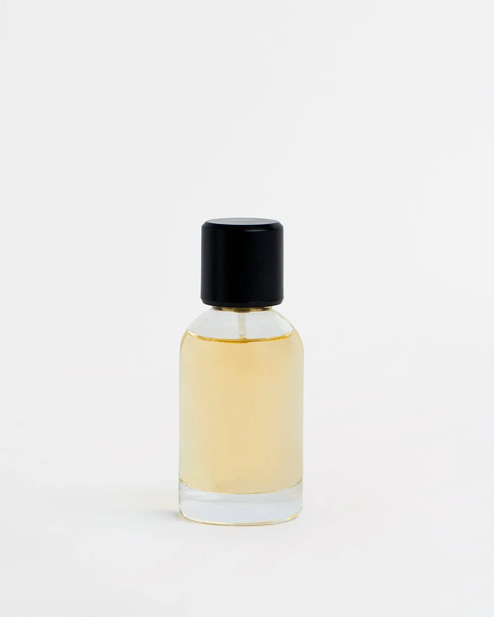 Sunny Days Perfume - Image 3