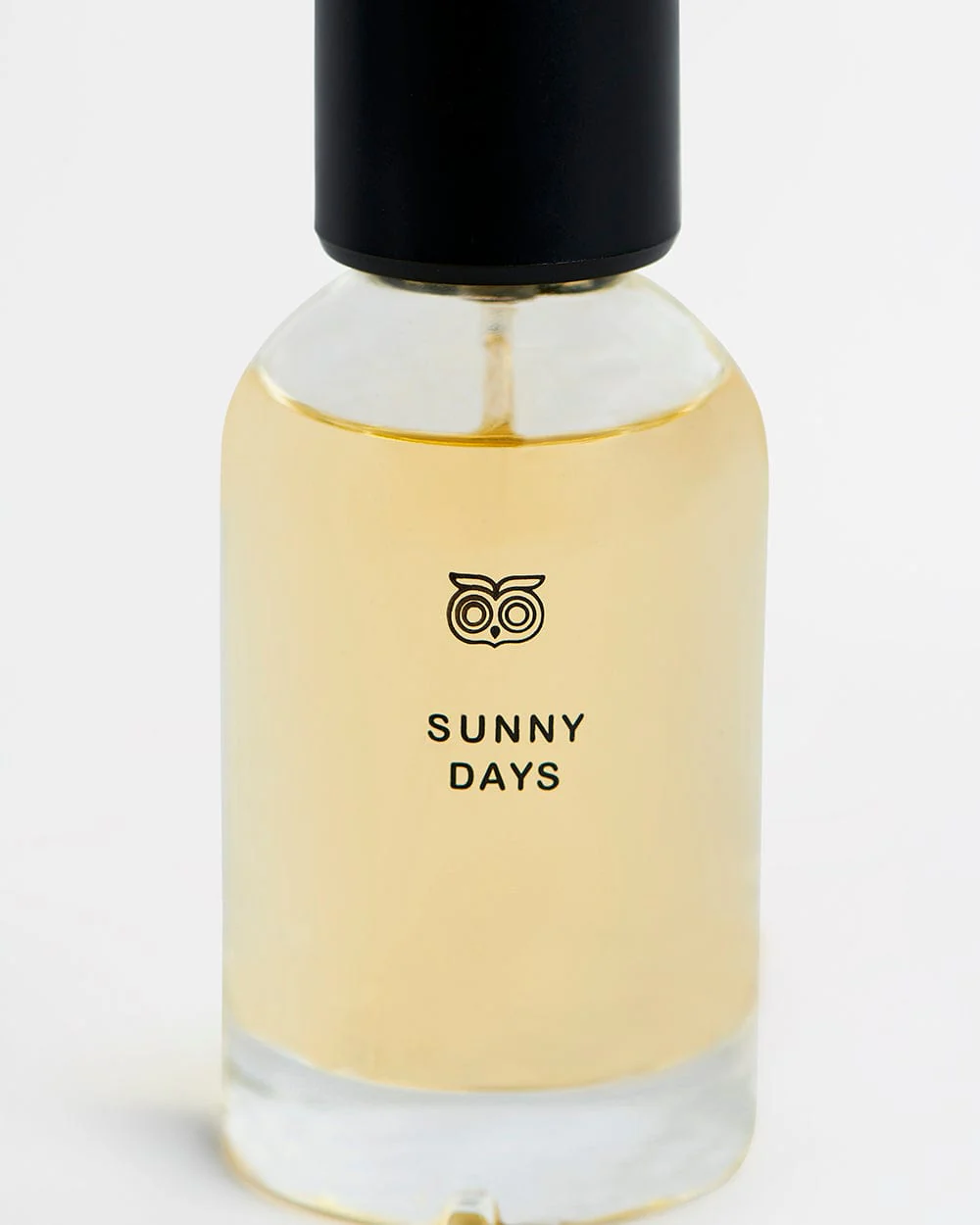 Sunny Days Perfume - Image 4