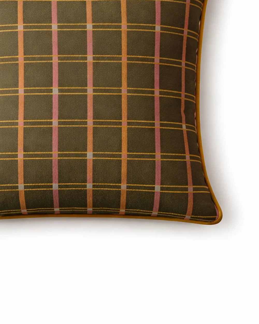 Susegad Cushion Cover - Image 6