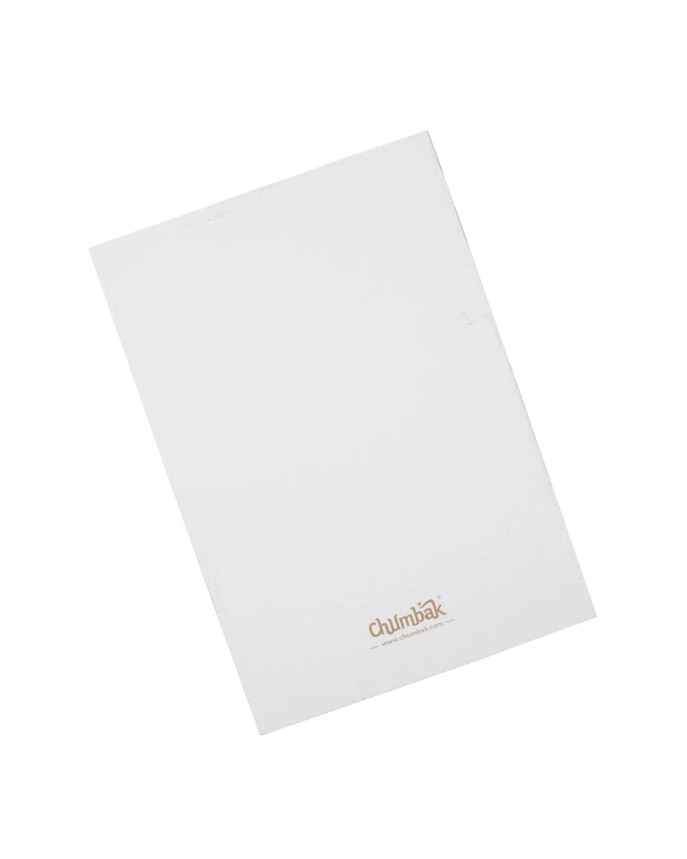 Sweet Love Greeting Card - Image 2
