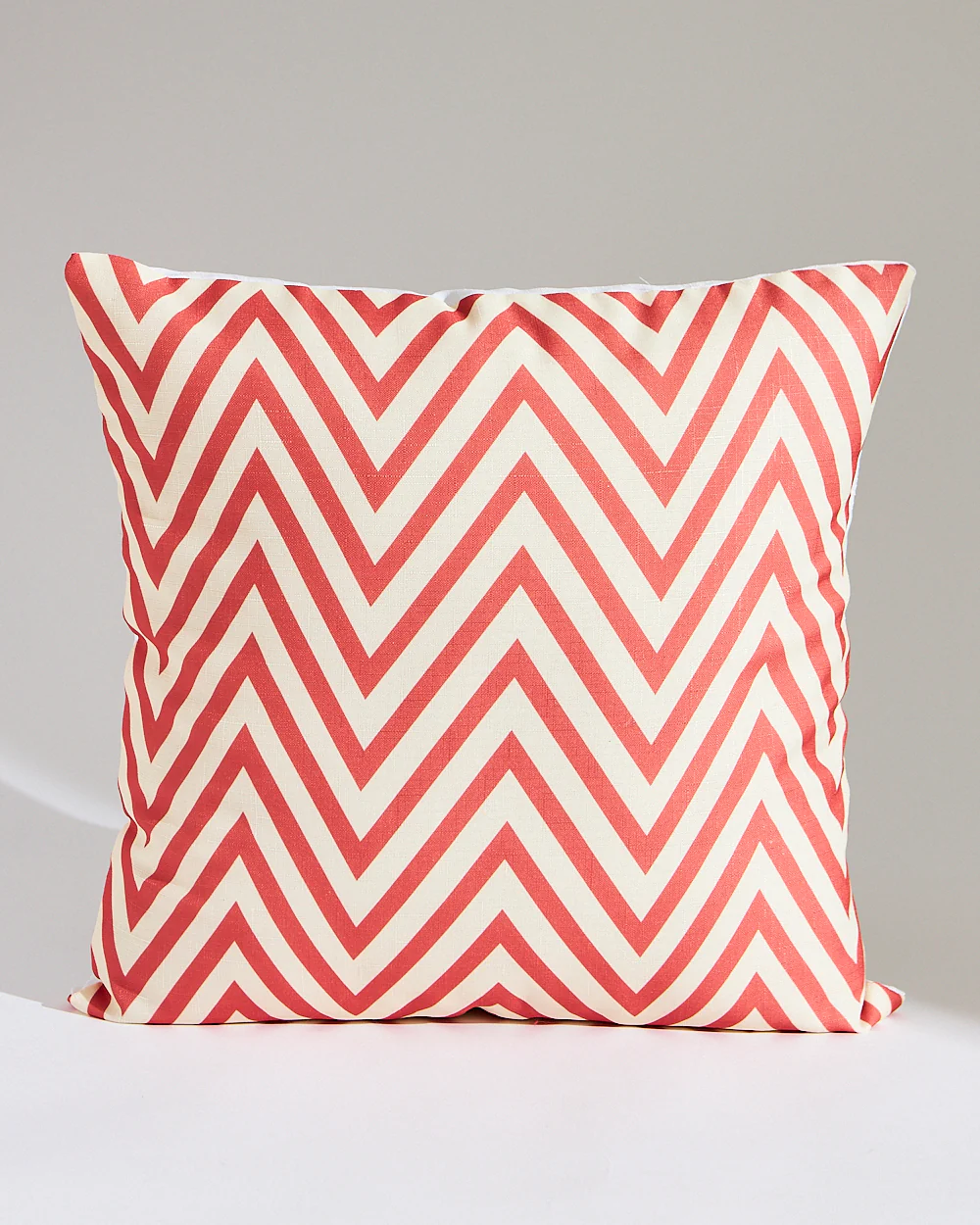 Teal by Chumbak 16" Cushion Covers , Set of 5 Multi color| Zip closure - Image 100