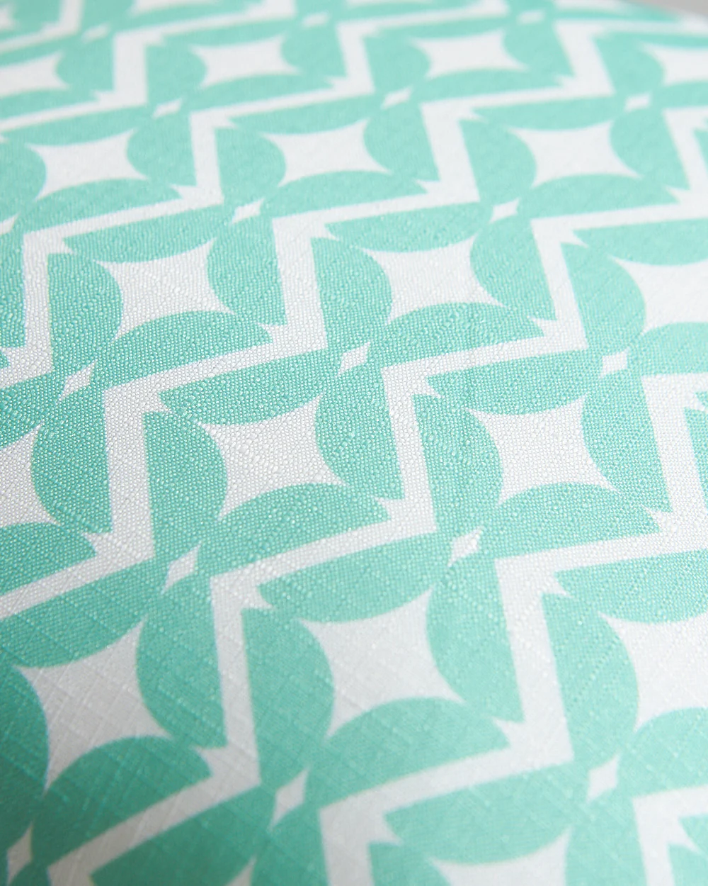 Teal by Chumbak 16" Cushion Covers , Set of 5 Multi color| Zip closure - Image 39