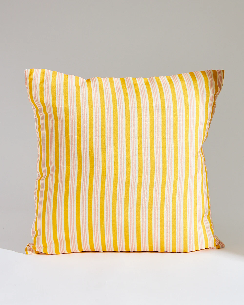Teal by Chumbak 16" Cushion Covers , Set of 5 Multi color| Zip closure - Image 93