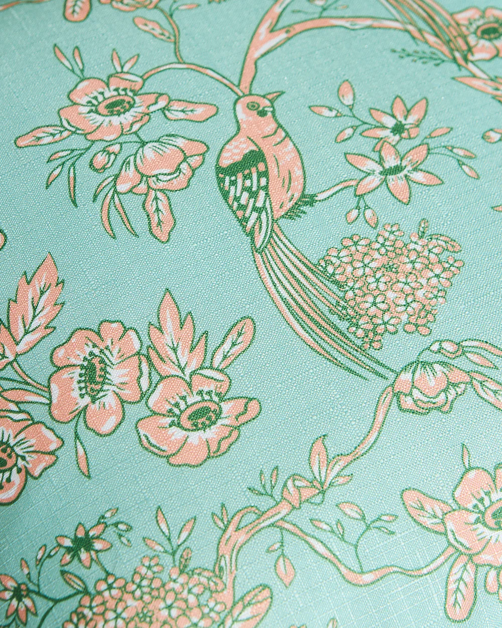 Teal by Chumbak 16" Cushion Covers , Set of 5 Multi color| Zip closure - Image 96