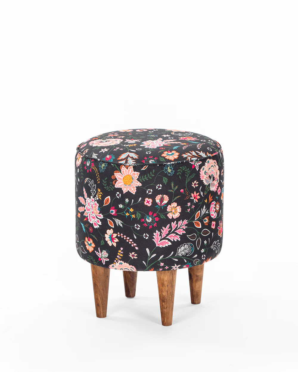 The French Pouffe - Printed - Image 6