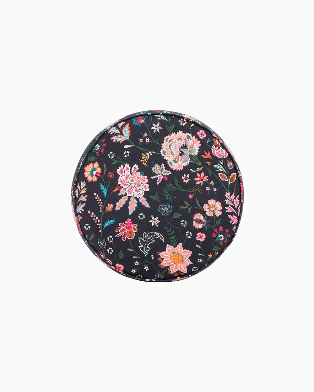 The French Pouffe - Printed - Image 7