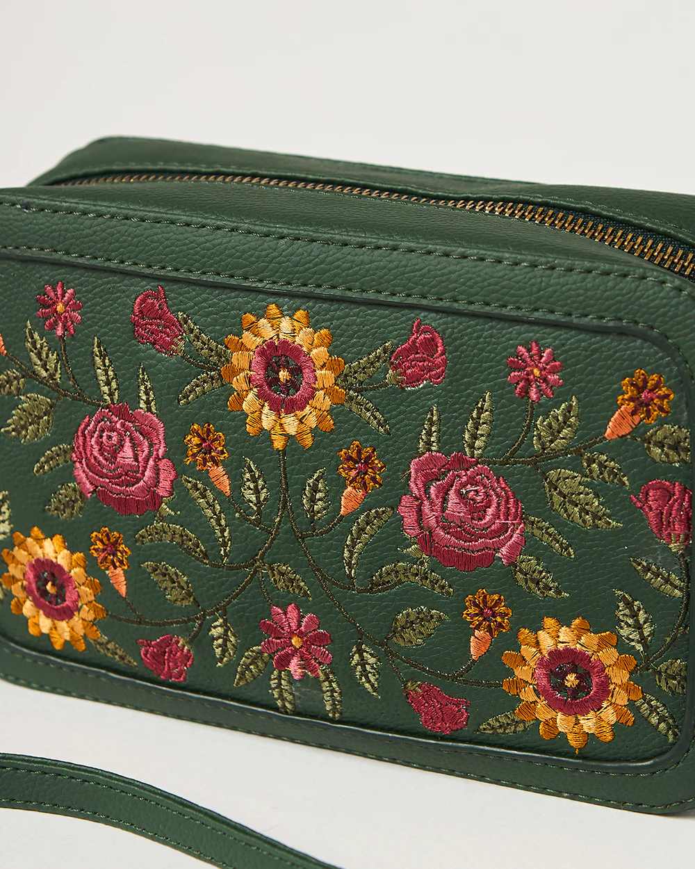 The Jaipur Sling | Palace Memoirs - Image 10