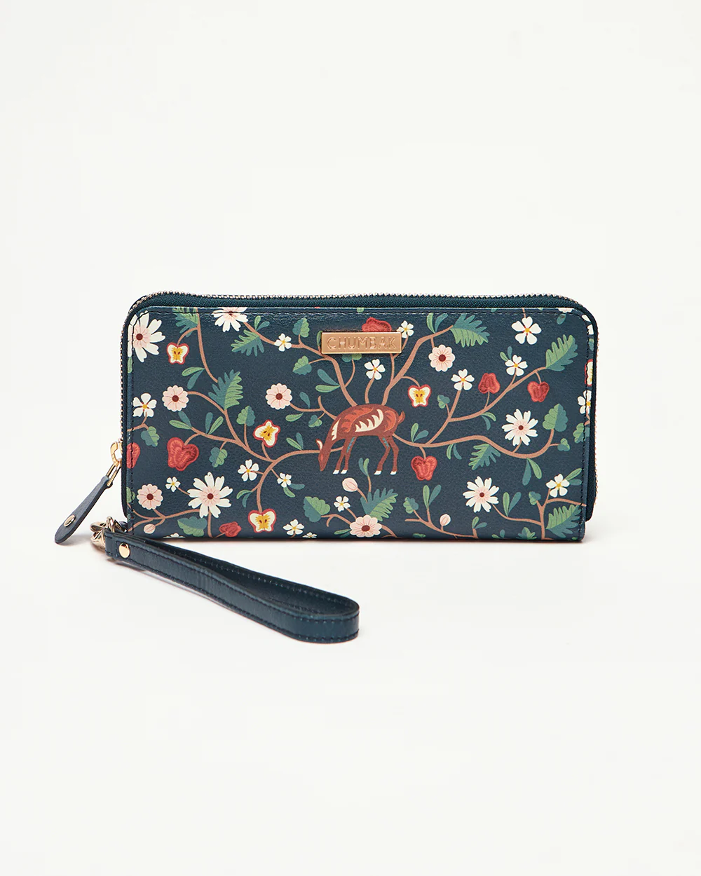 The Jaipur Wallet | Kashmir Trails - Image 8