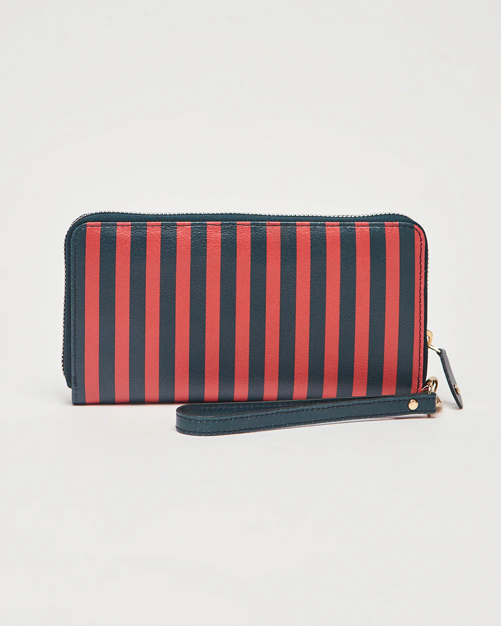 The Jaipur Wallet | Kashmir Trails - Image 9