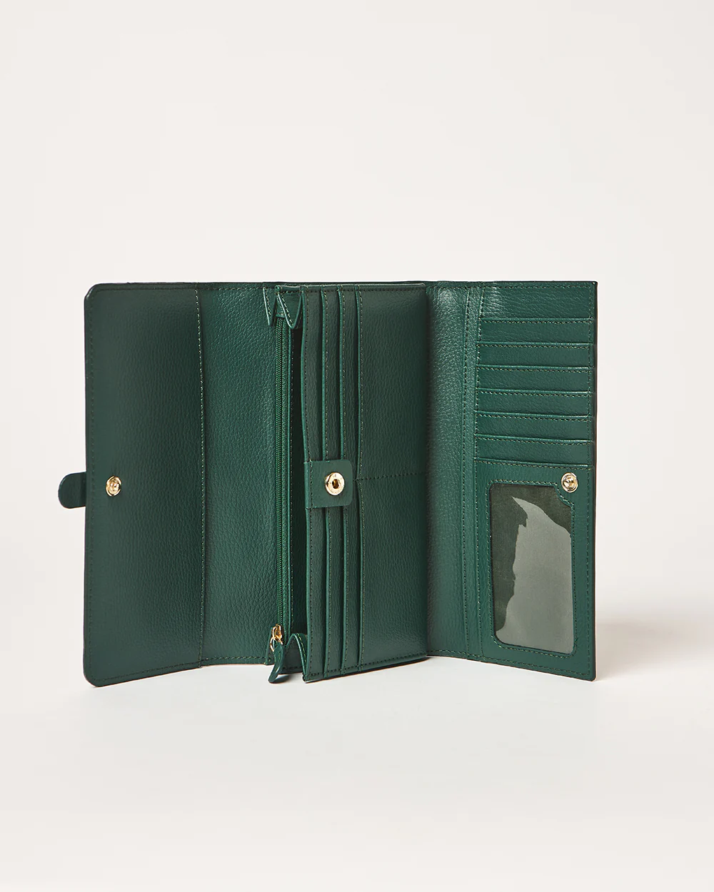The Jodhpur Wallet | Palace Memoirs - Image 10