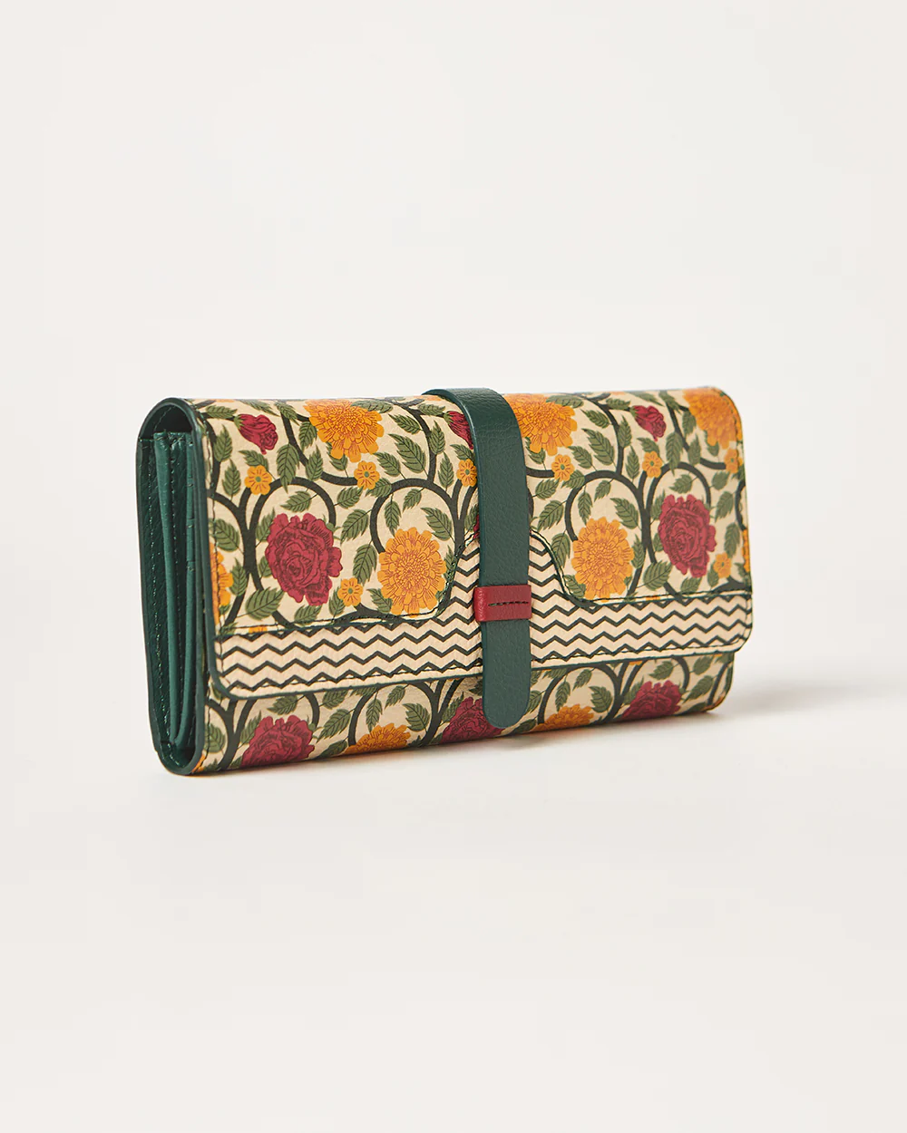 The Jodhpur Wallet | Palace Memoirs - Image 6