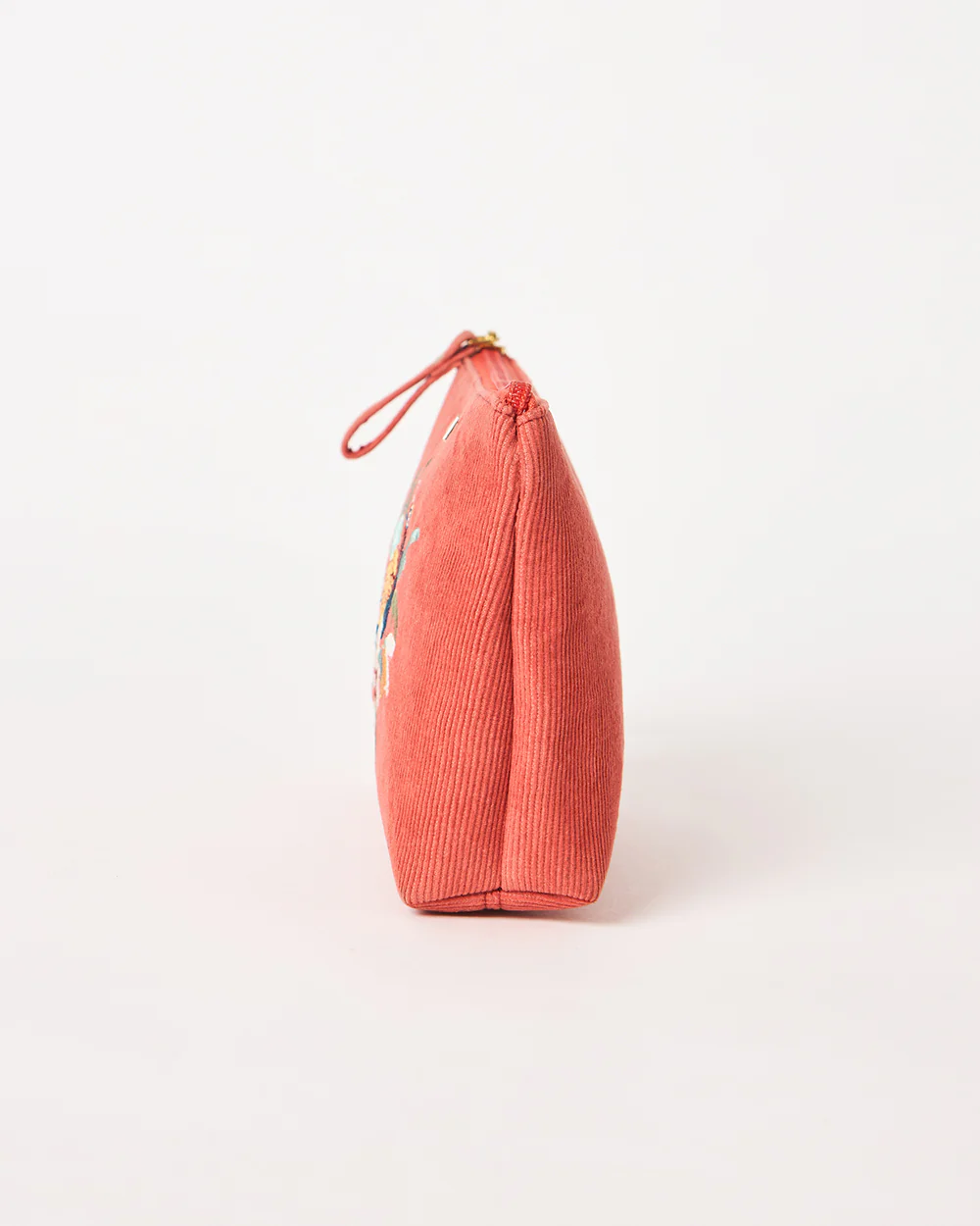 The Kyoto Pouch | Kashmir Trails Edit - Image 6