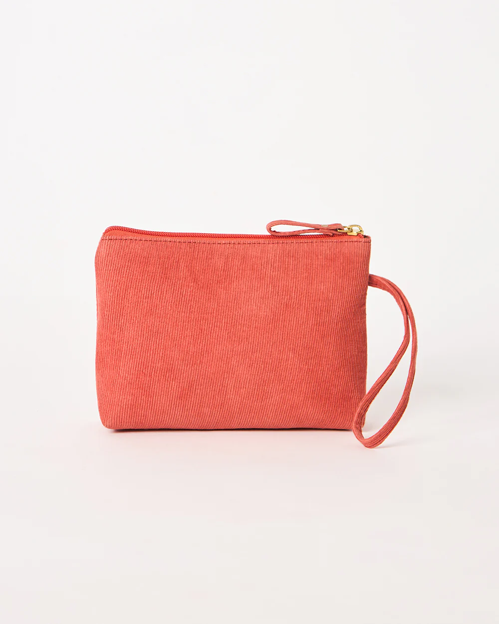 The Kyoto Pouch | Kashmir Trails Edit - Image 7