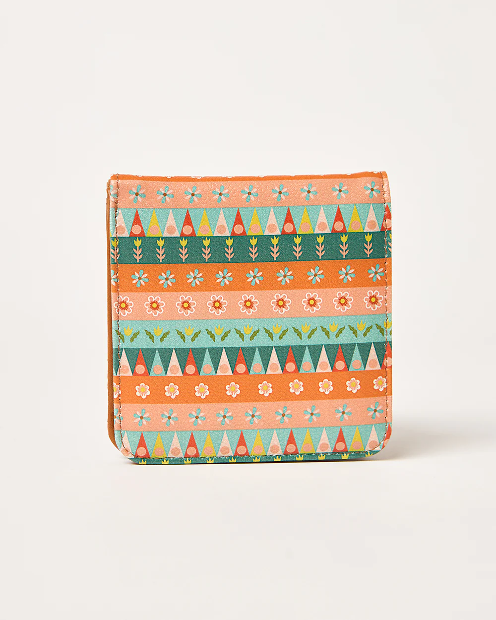 The Kyoto Wallet - Mini | Streaks - Image 6