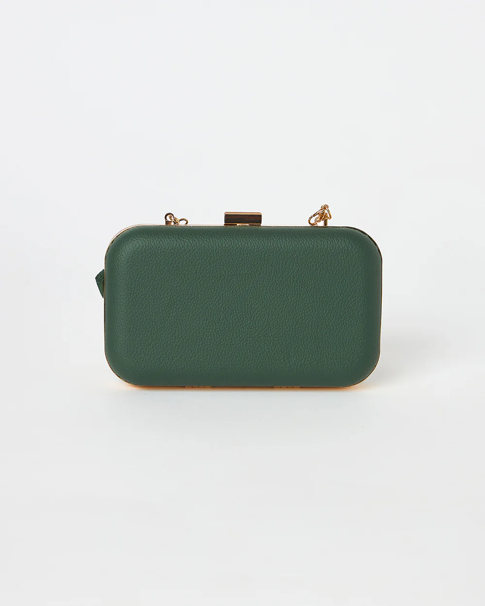The Lucknow Clutch | Palace Memoirs - Image 10