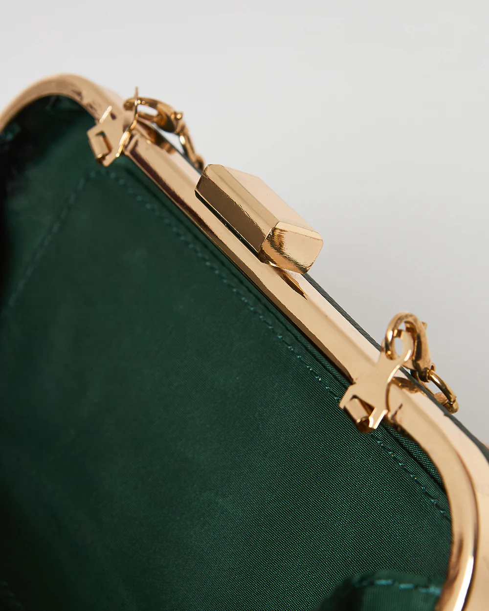 The Lucknow Clutch | Palace Memoirs - Image 9