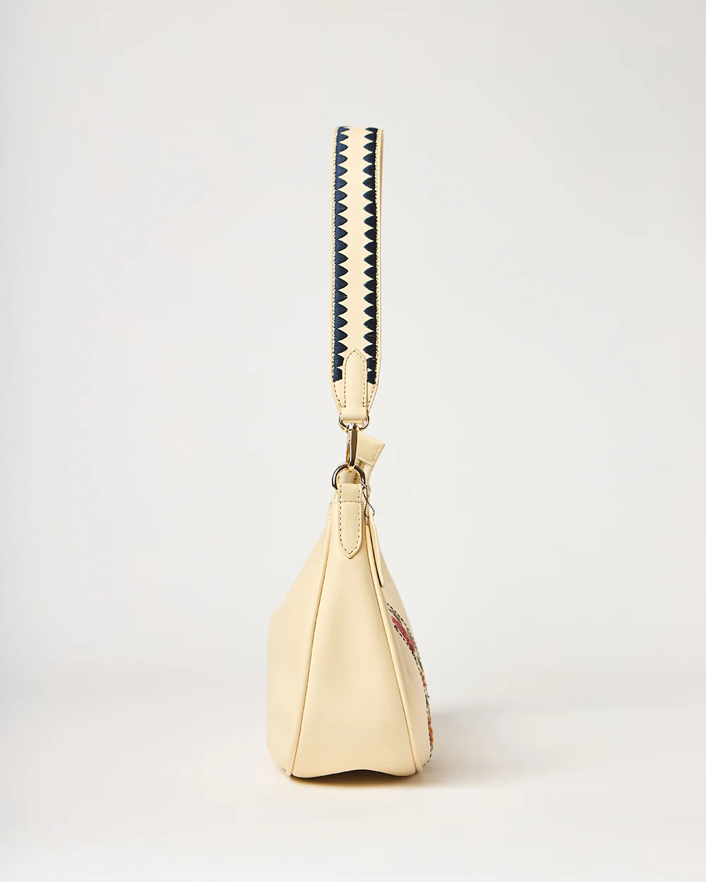 The Manhattan Moon Bag | Palace Memoirs - Image 10