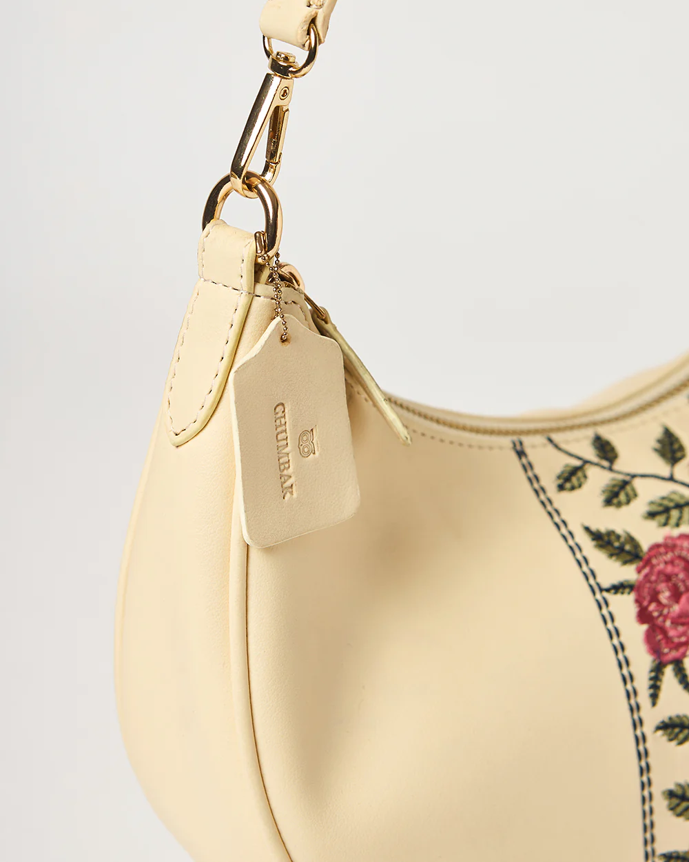 The Manhattan Moon Bag | Palace Memoirs - Image 12