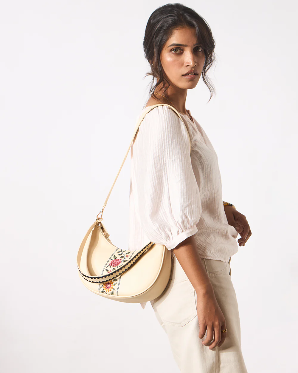 The Manhattan Moon Bag | Palace Memoirs - Image 13