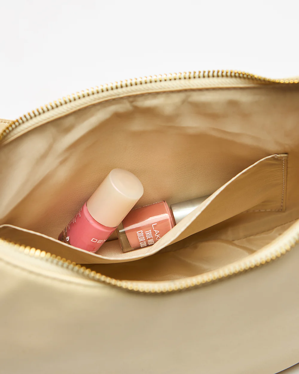 The Manhattan Moon Bag | Palace Memoirs - Image 8
