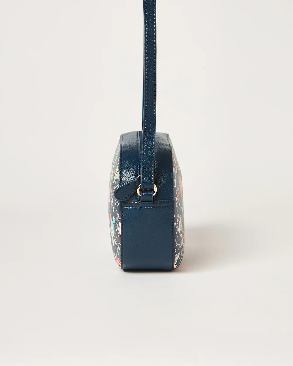 The Orbit Sling | Amber Trails - Image 9