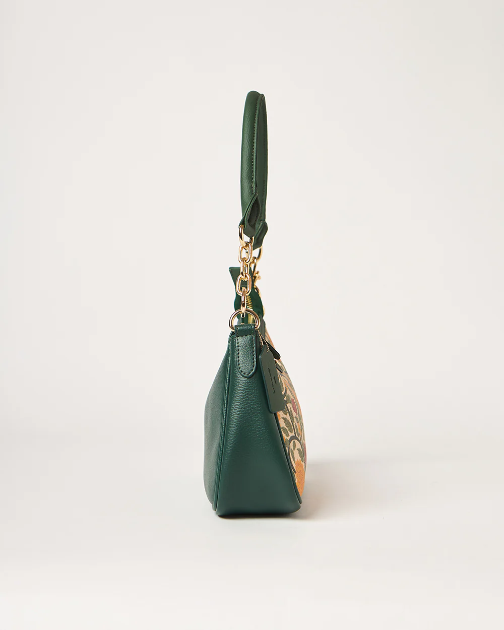 The Roma Shoulder Bag | Palace Memoirs - Image 11
