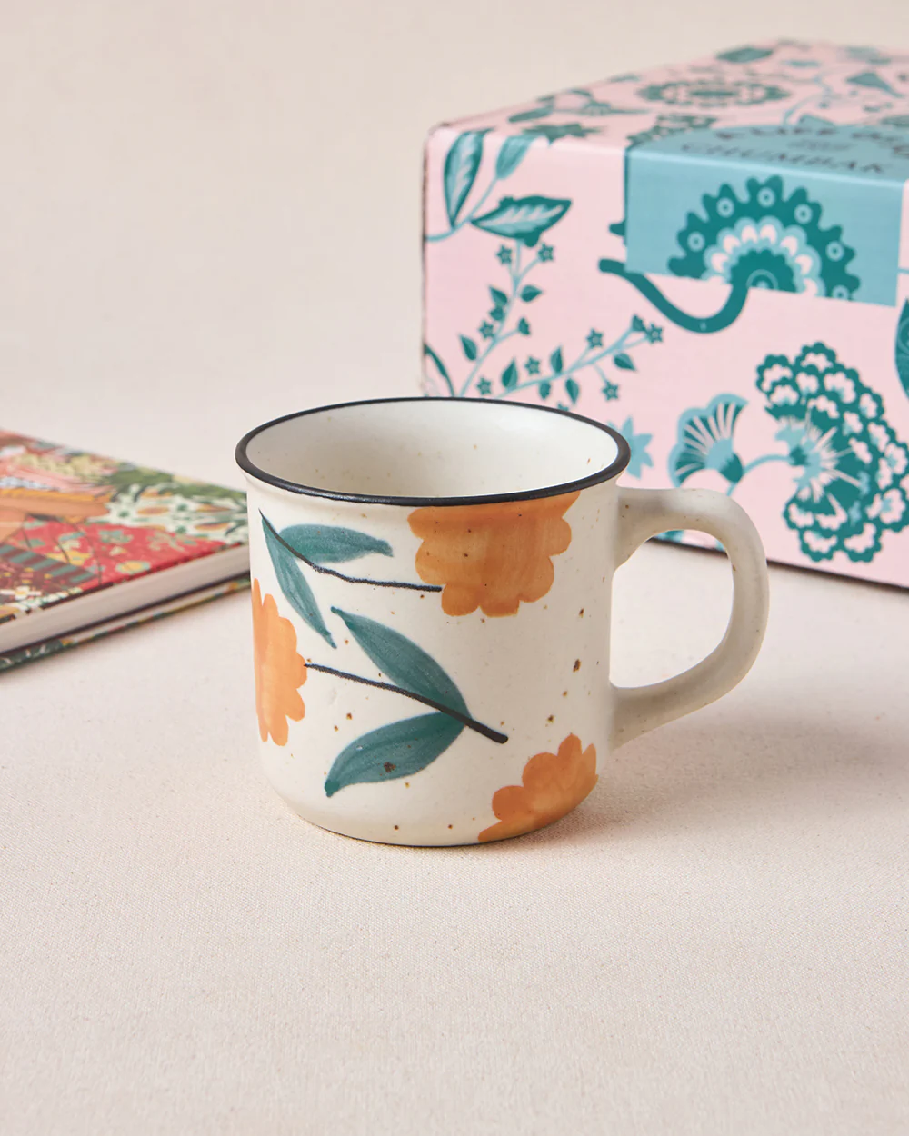 The She-Deserves-It-All Gift Set of 3 - Image 6