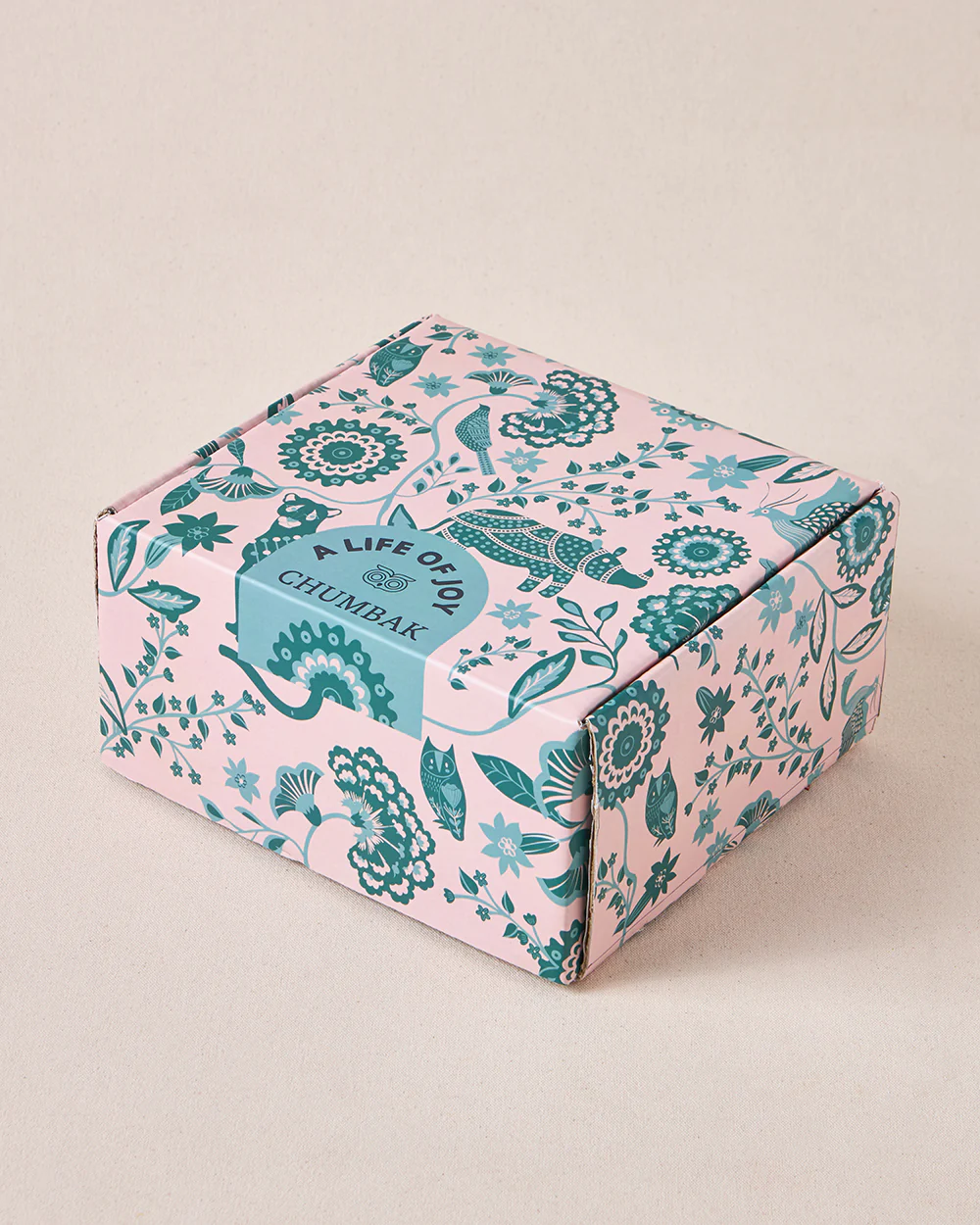 The She-Deserves-It-All Gift Set of 3 - Image 8