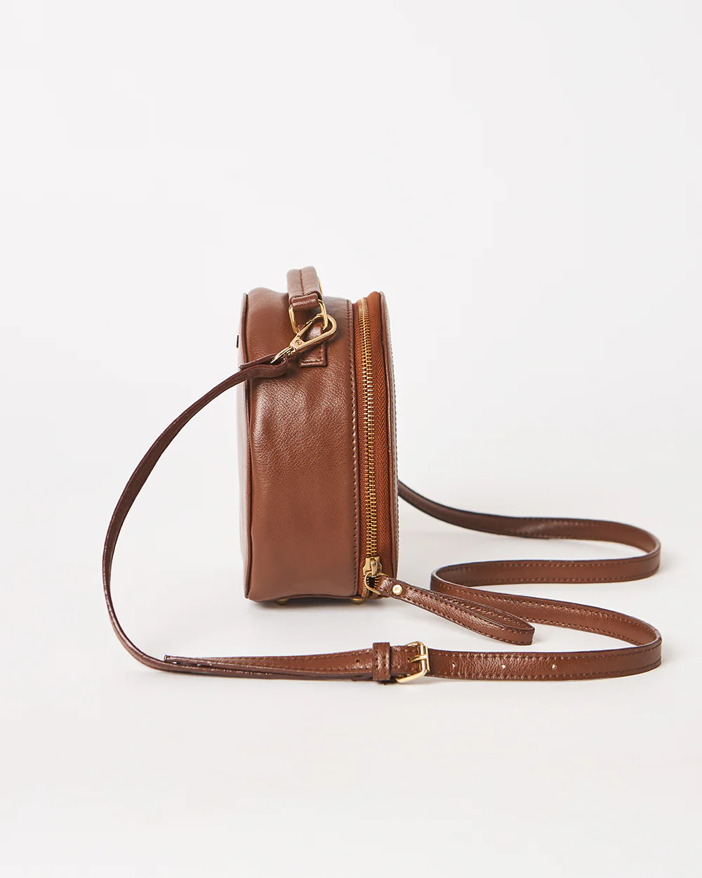 The Vienna Crossbody Bag | Kashmir Trails Edit - Image 9