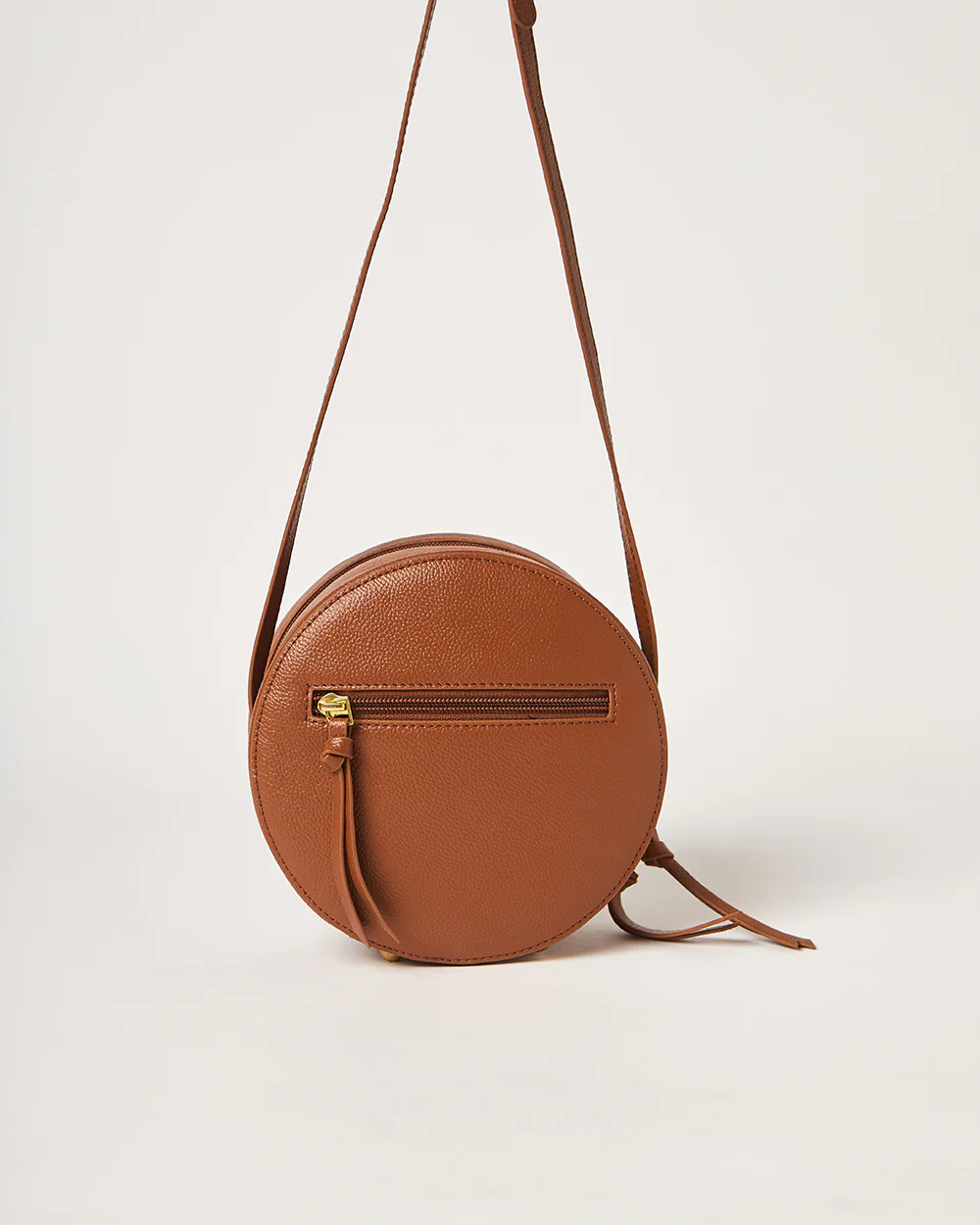 The Vienna Crossbody Bag | Slow Living - Image 7