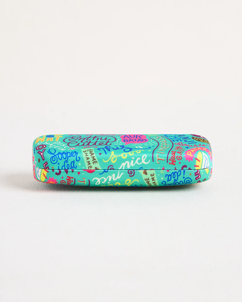 Things Indian Say Eyewear Case - Image 8