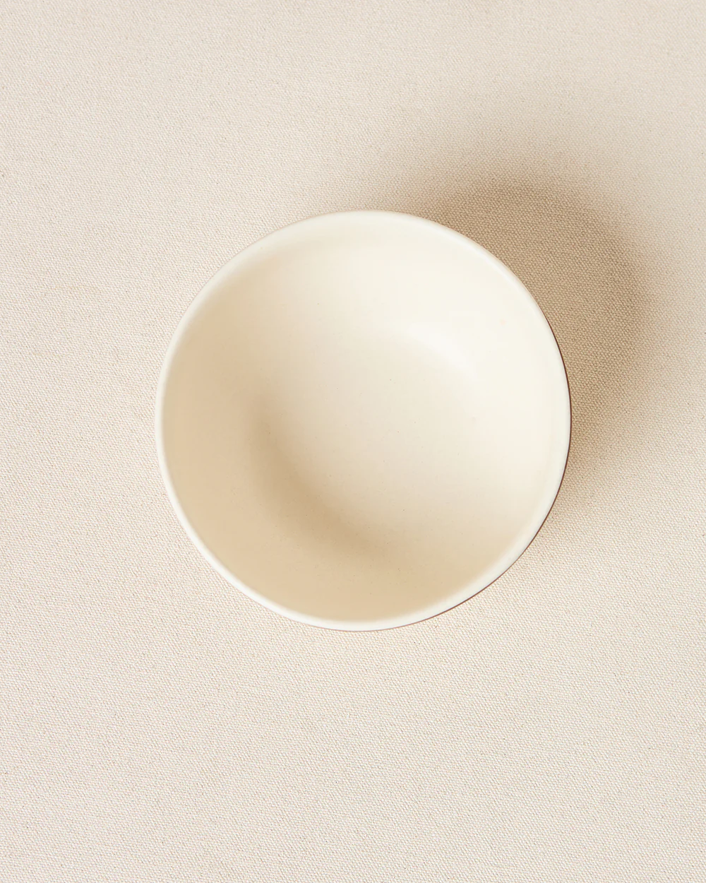 Tiara  Dessert Bowl, 4" dia| Kashmir Trails - Image 7