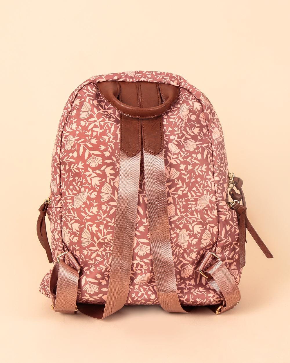 Autumn Break Backpack - Image 3