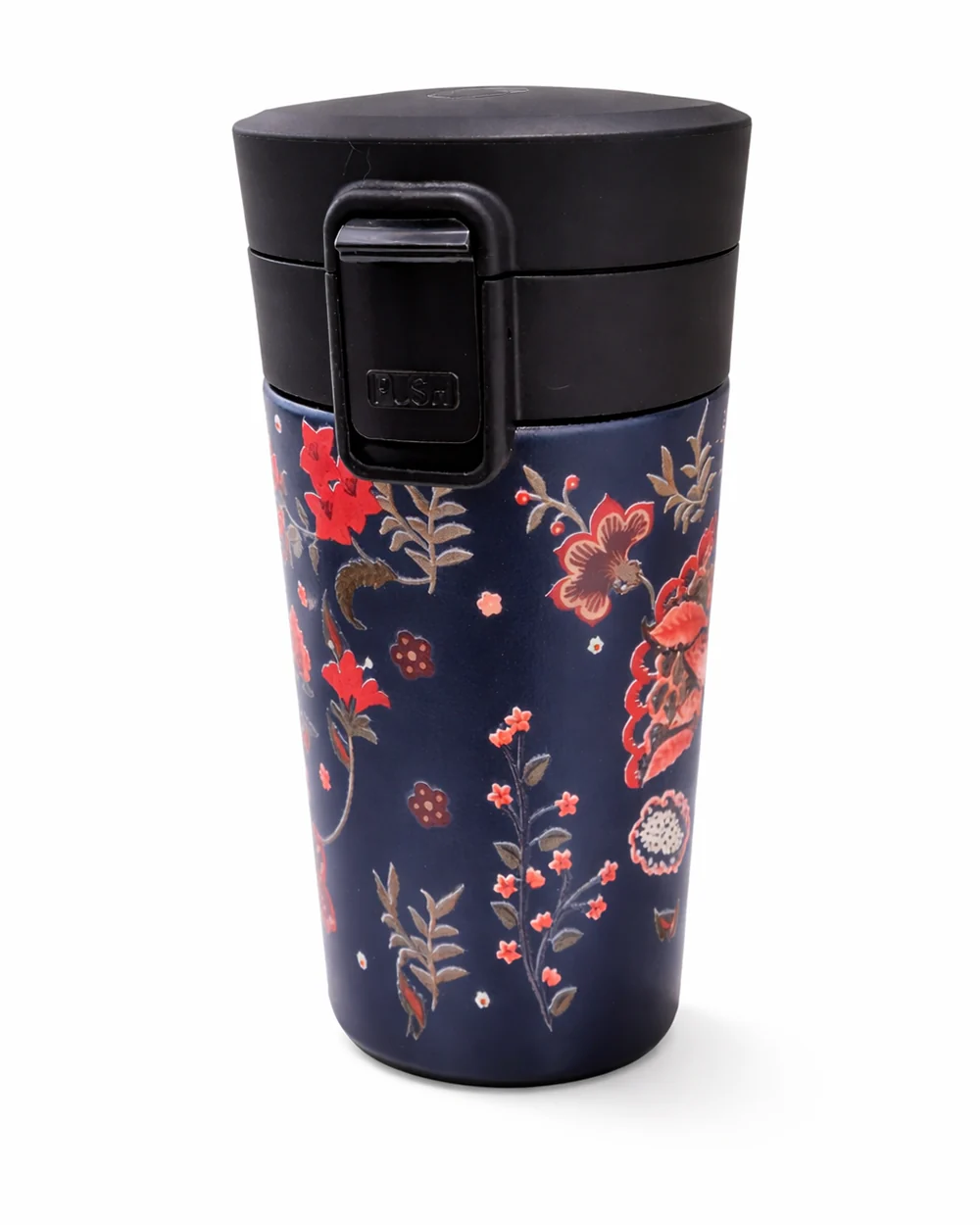 To-Go Travel Mug  | Bahaar - Image 4