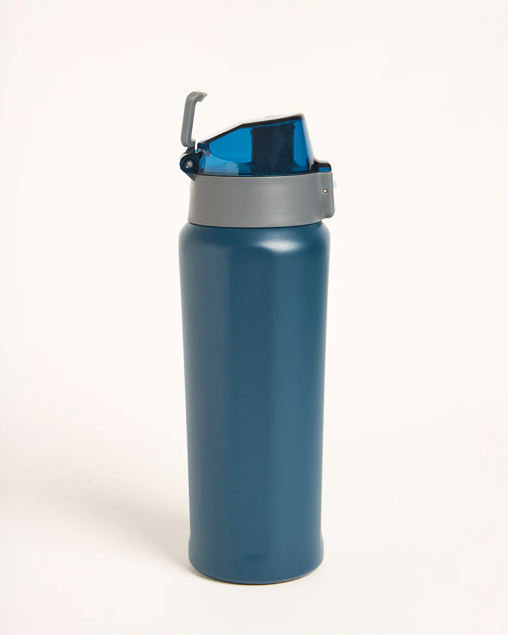 Tokyo Vacuum Bottle, 650ml - Blue - Image 6
