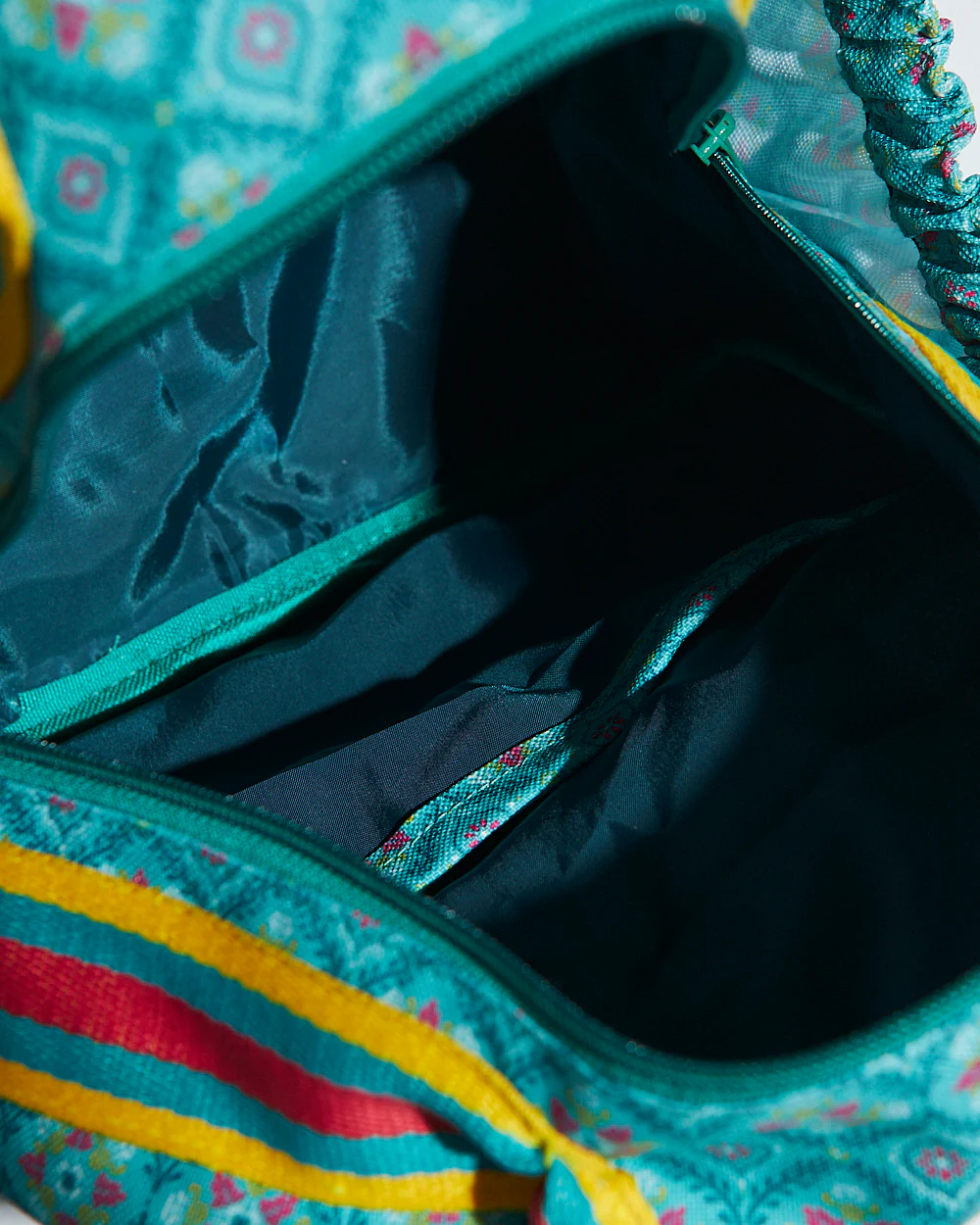Travel Diaries Lunch Bag - Image 9
