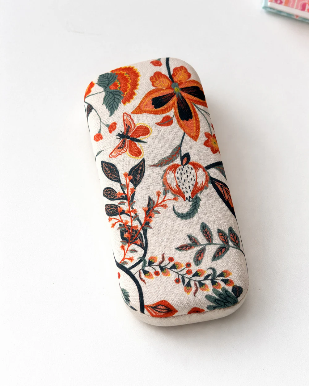 Travel & Pause Gift Set of 3 | Mother's Day Gift Hamper - Image 4