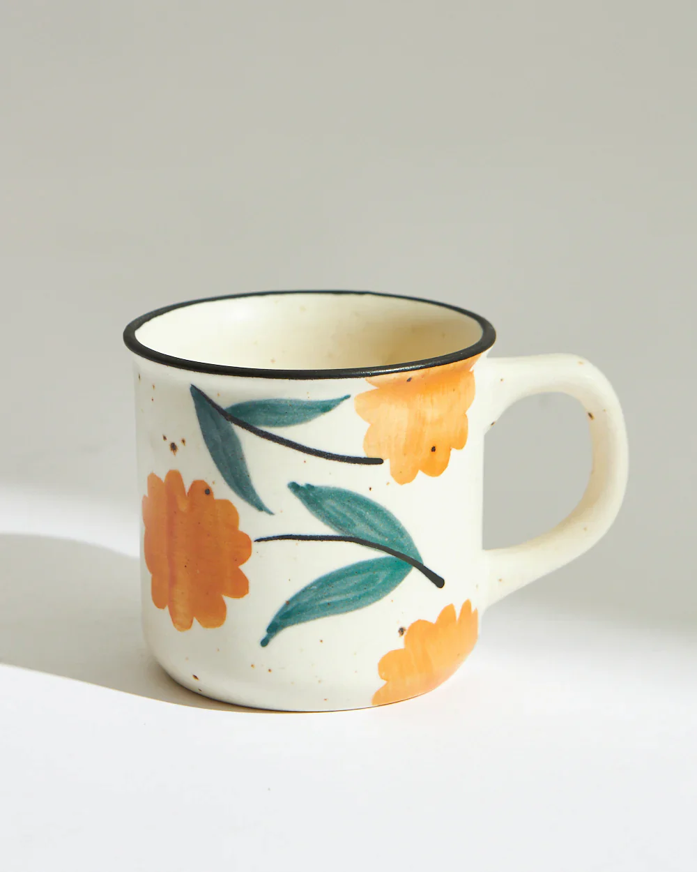 Travel & Pause Gift Set of 3 | Mother's Day Gift Hamper - Image 6