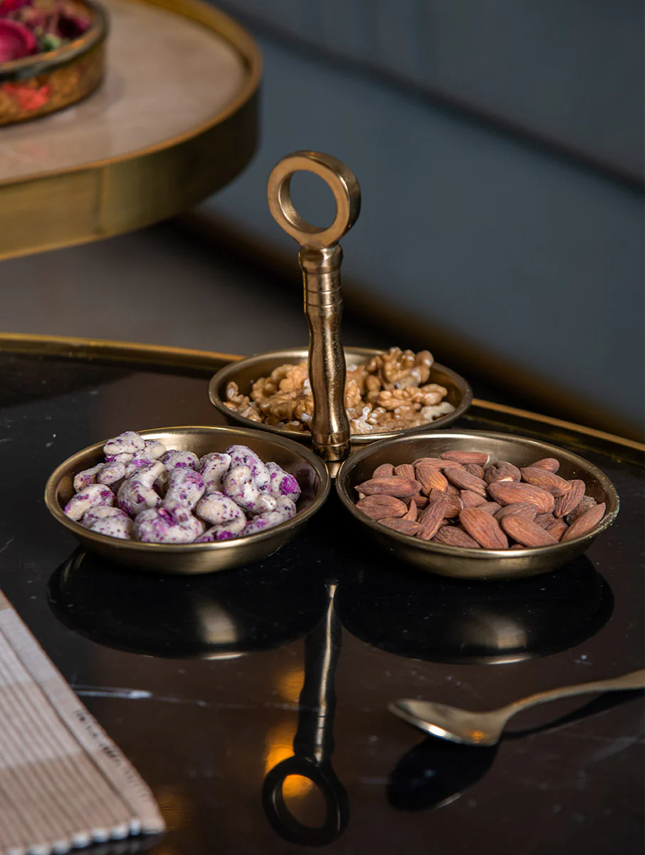 Treats Platter - Image 4