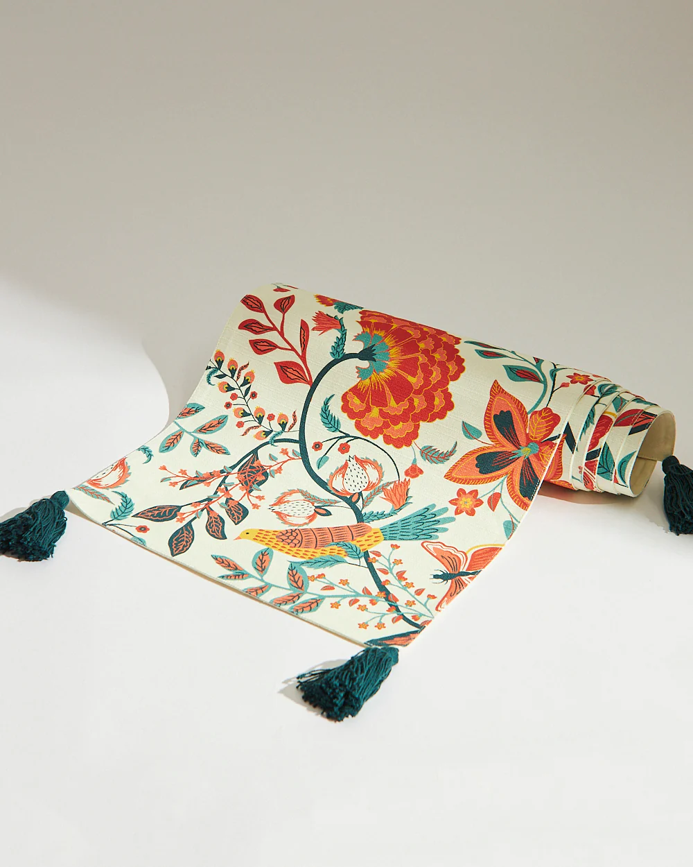Tree of Life Table Runner - Image 2