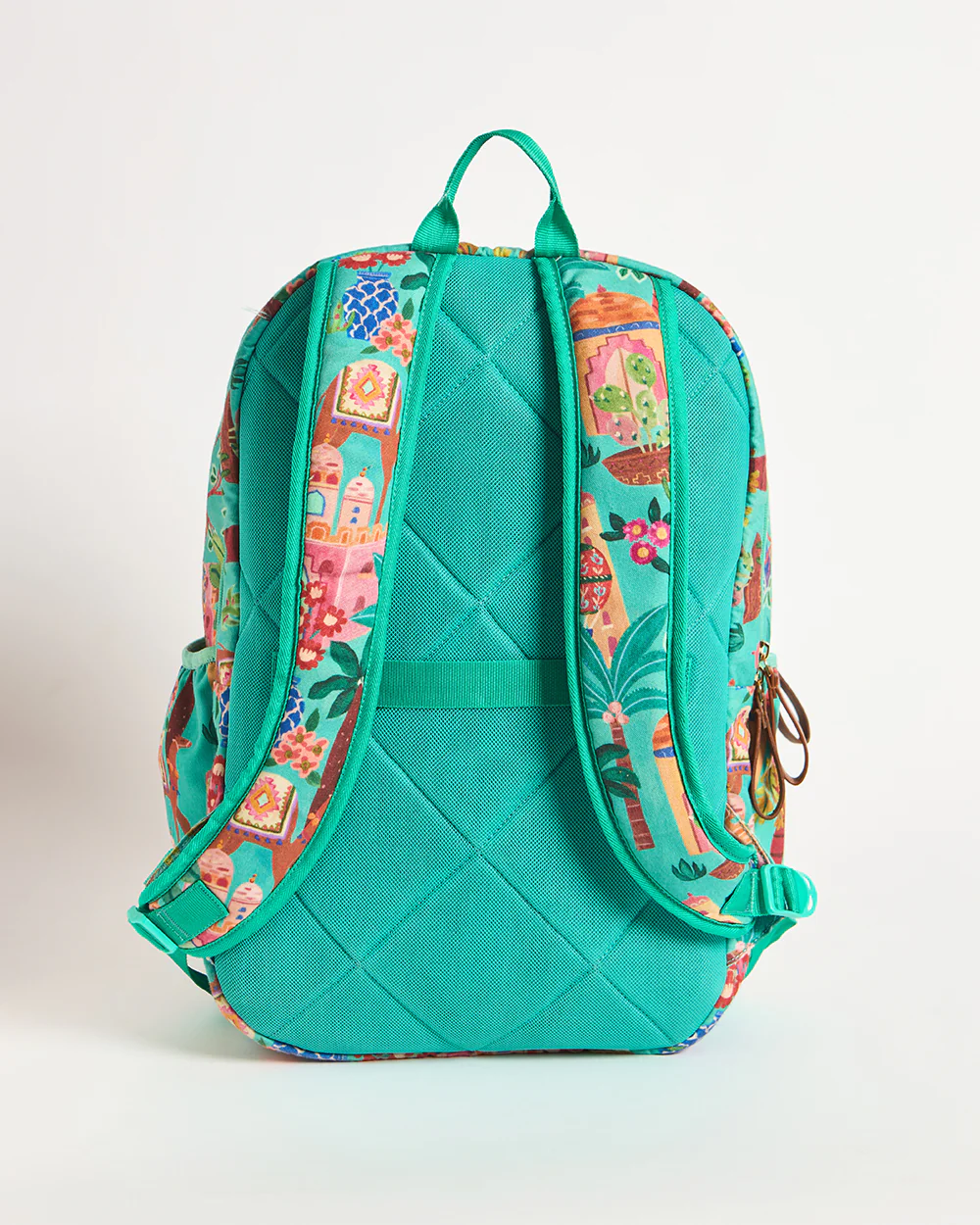Trek Backpack - Jaipurscape | Digital Nomad - Image 8