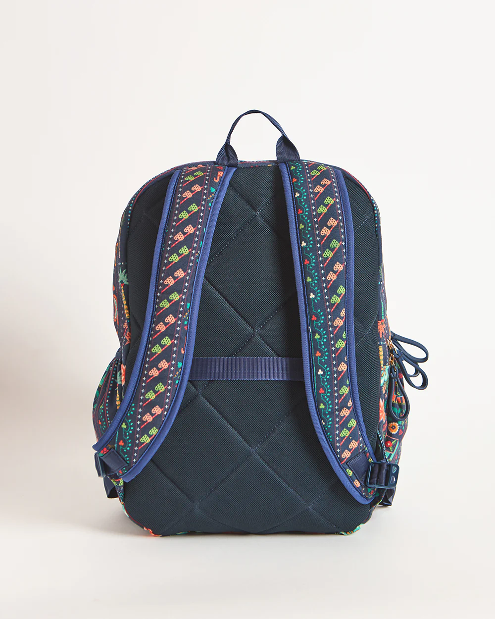Trek Backpack - Tusker | Digital Nomad - Image 8