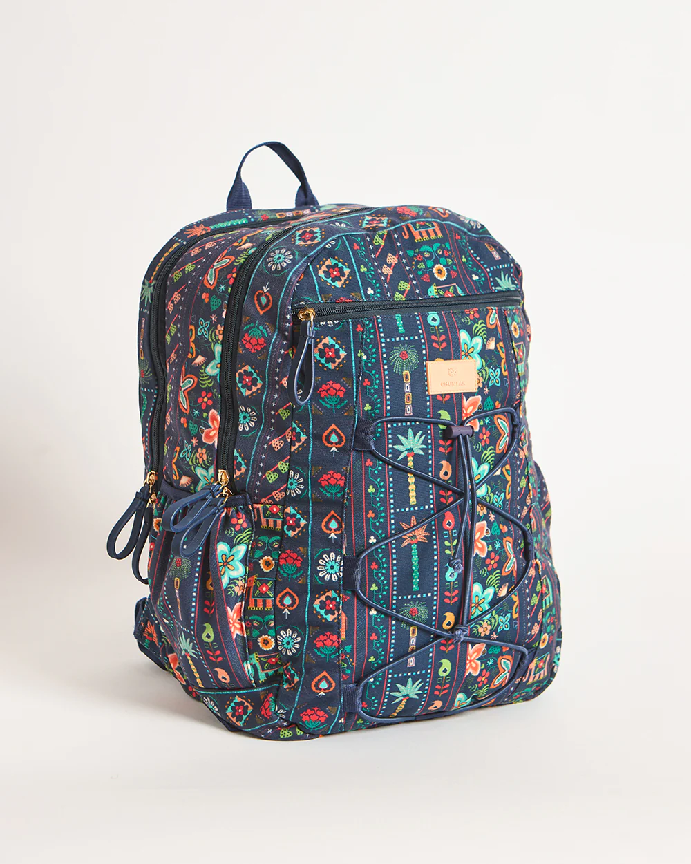 Trek Backpack - Tusker | Digital Nomad - Image 9