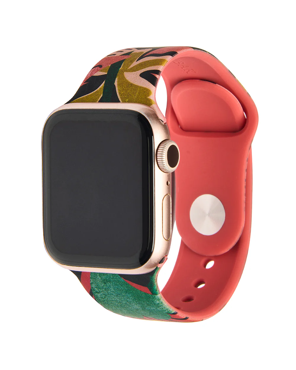 Tropical Apple Watchband (38/40/41mm) - Image 3
