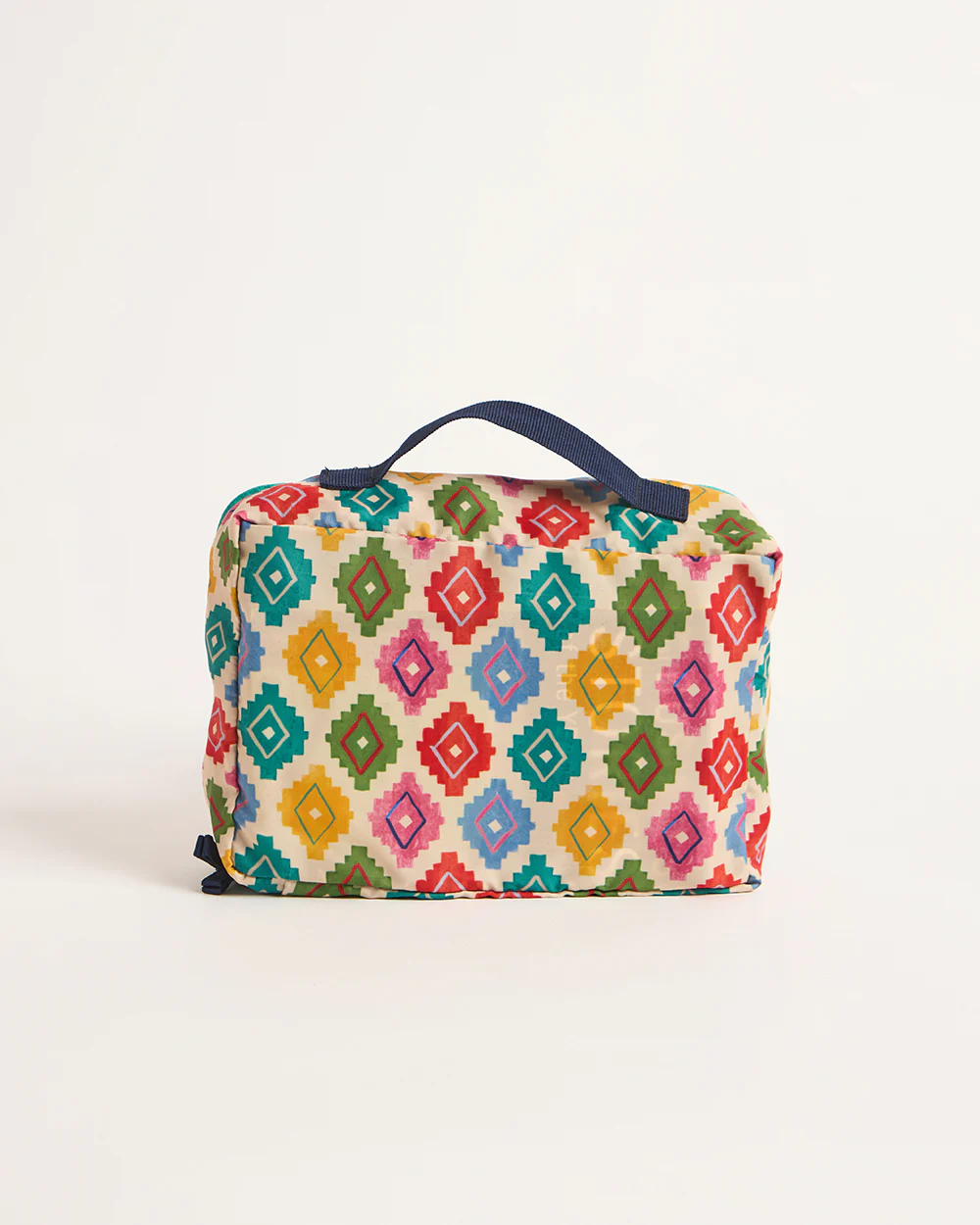 Vacay Travel Organizer Set - Set of 2, Jaipurscape | Digital Nomad - Image 8