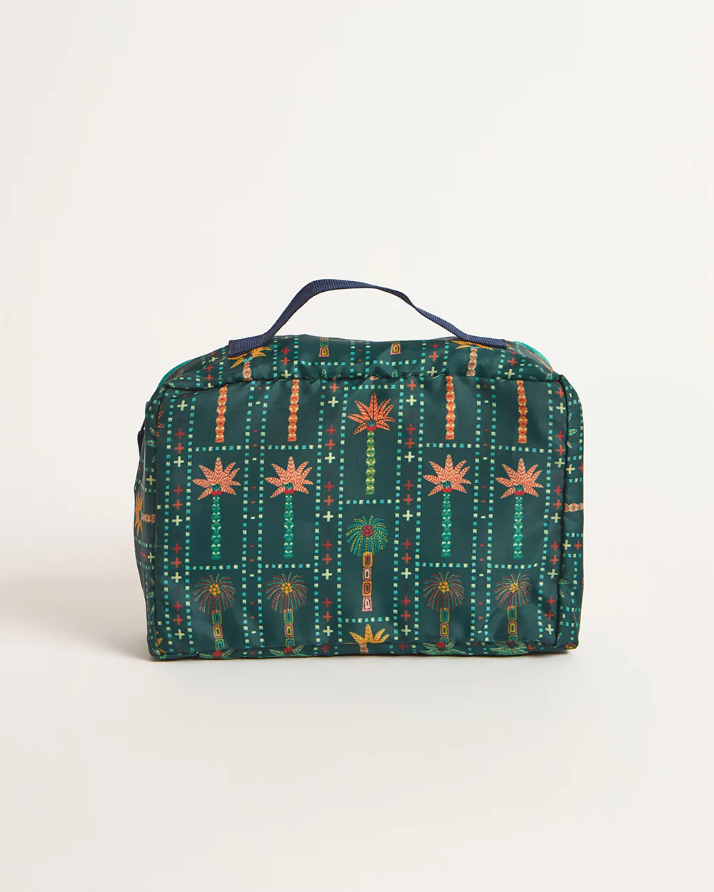 Vacay Travel Organizer Set - Set of 2, Tusker | Digital Nomad - Image 8