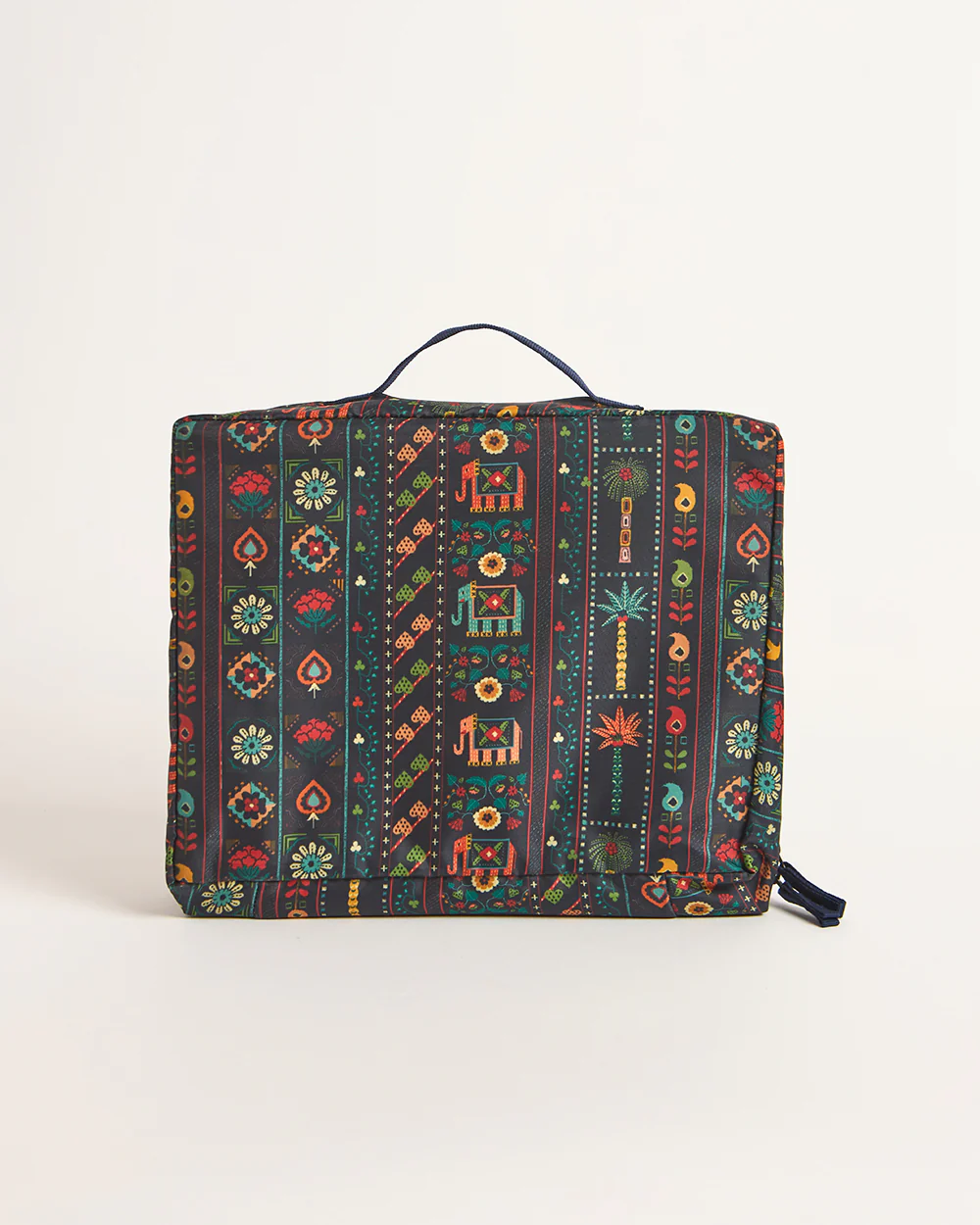 Vacay Travel Organizer Set - Set of 2, Tusker | Digital Nomad - Image 9