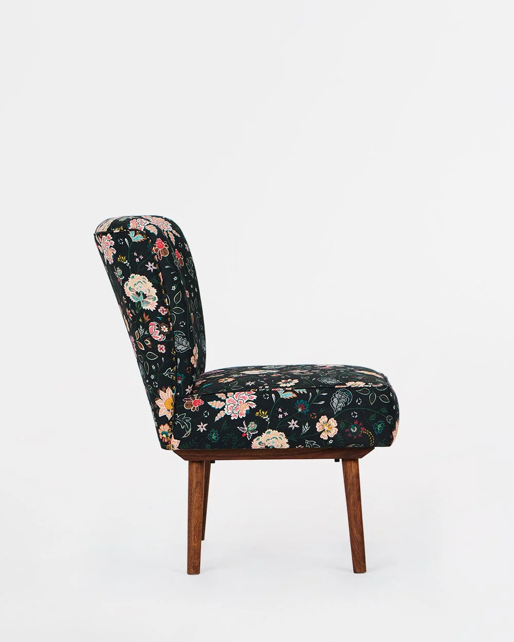 Vanity Chair - Image 5