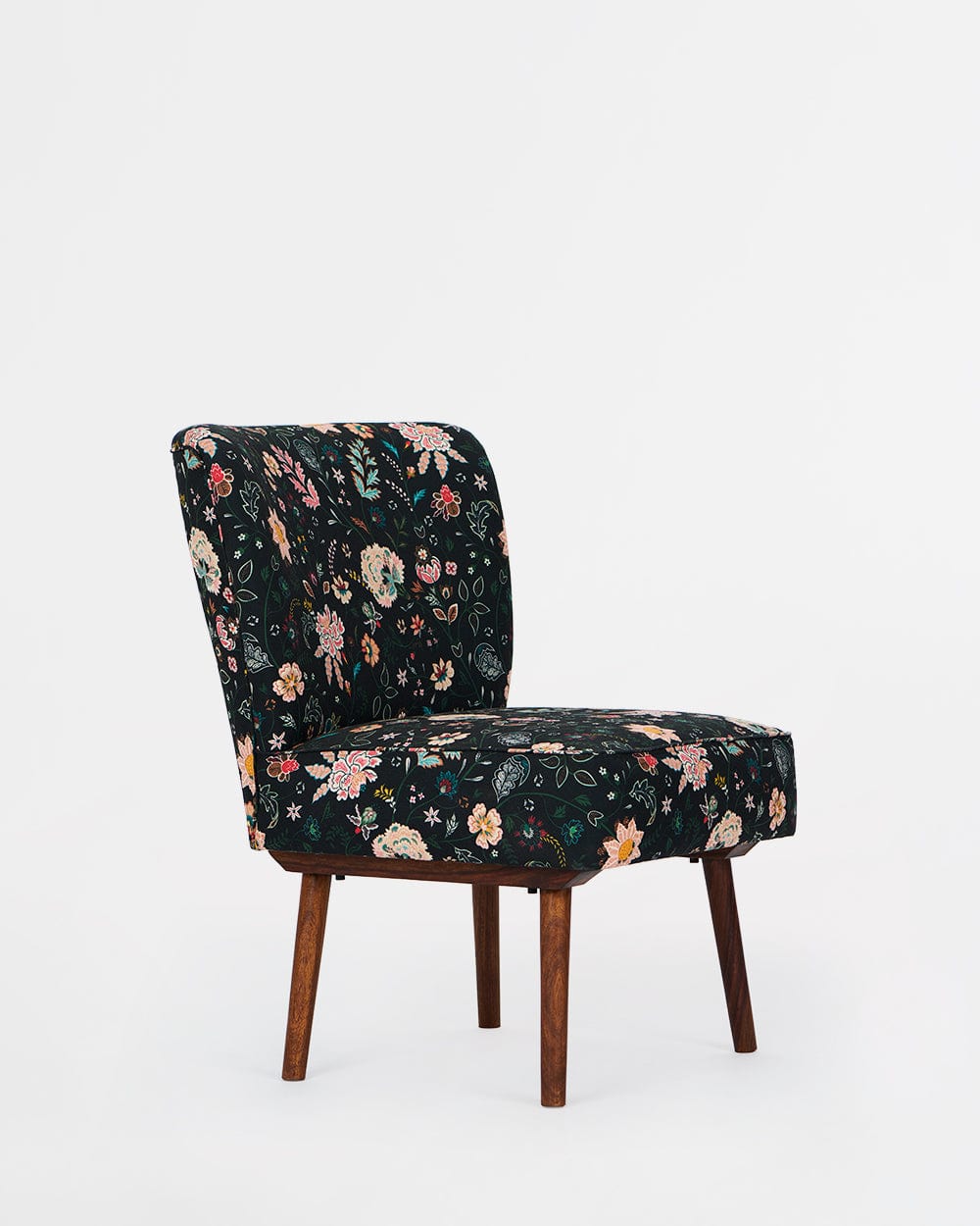 Vanity Chair - Image 6