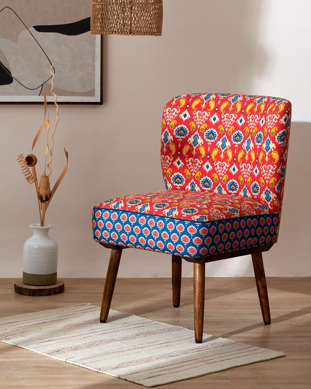 Vanity Chair - Image 8